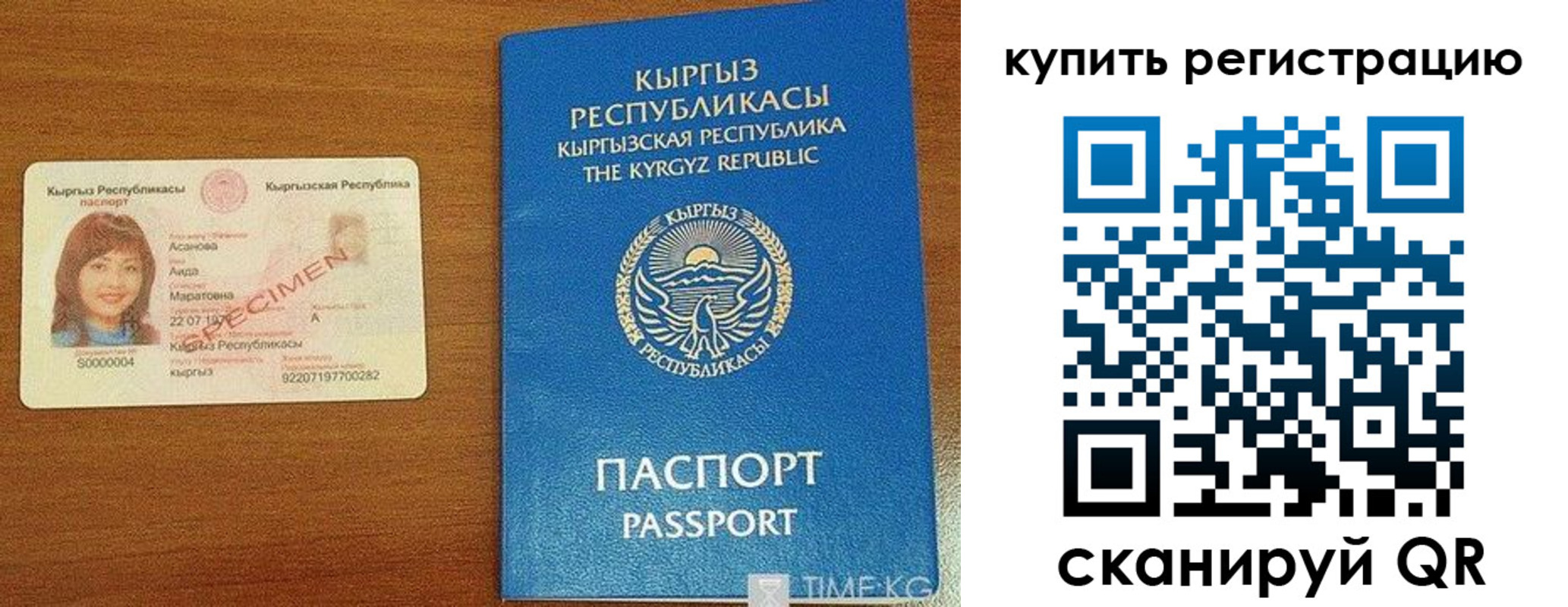 прописка в Коврове
